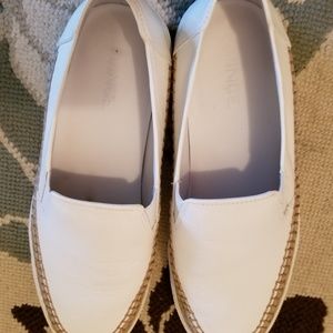 Vince, sneakers